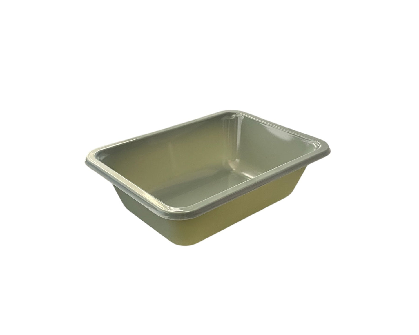 CPET Ready Meal Tray