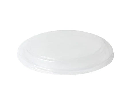 1090ml Kraft Round Bowl (300/case)