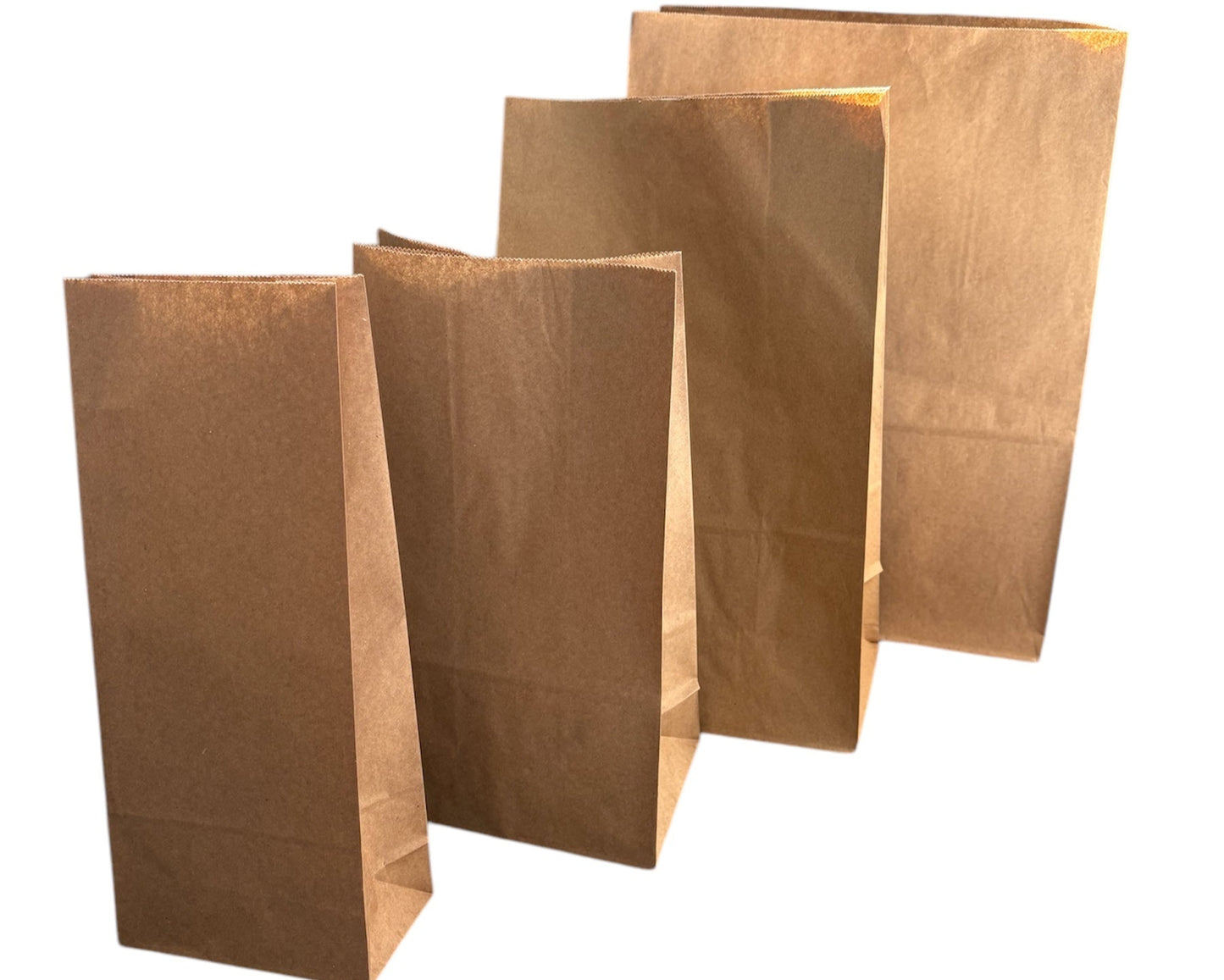 Treesaver Grab Bags