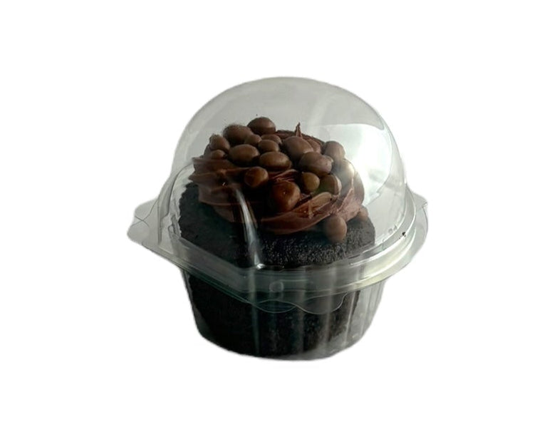 Cupcake Hinge Pack (750 per case)