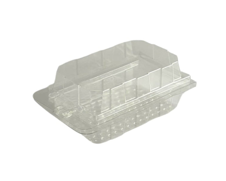 Single Cake Slice (800 per case)