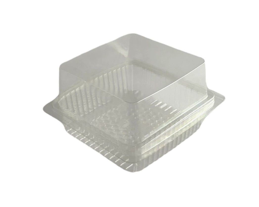 Square Hinge Pack - 135x135x70mm (360 per case)