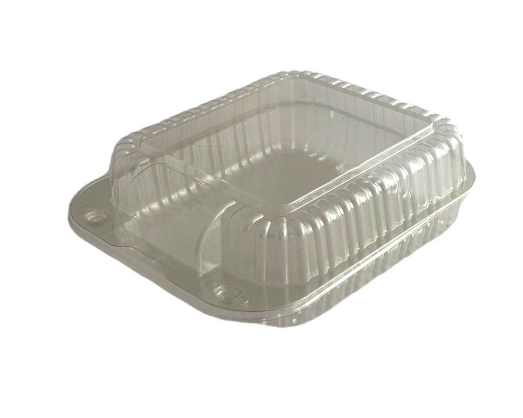 Rectangle Hinge Pack - 180x150x60mm (399 per case)