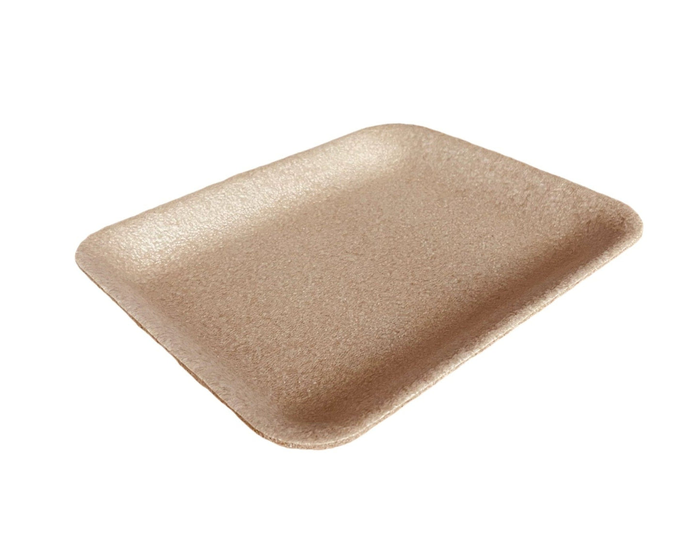 D14 Infinity Protein Tray (500/case)