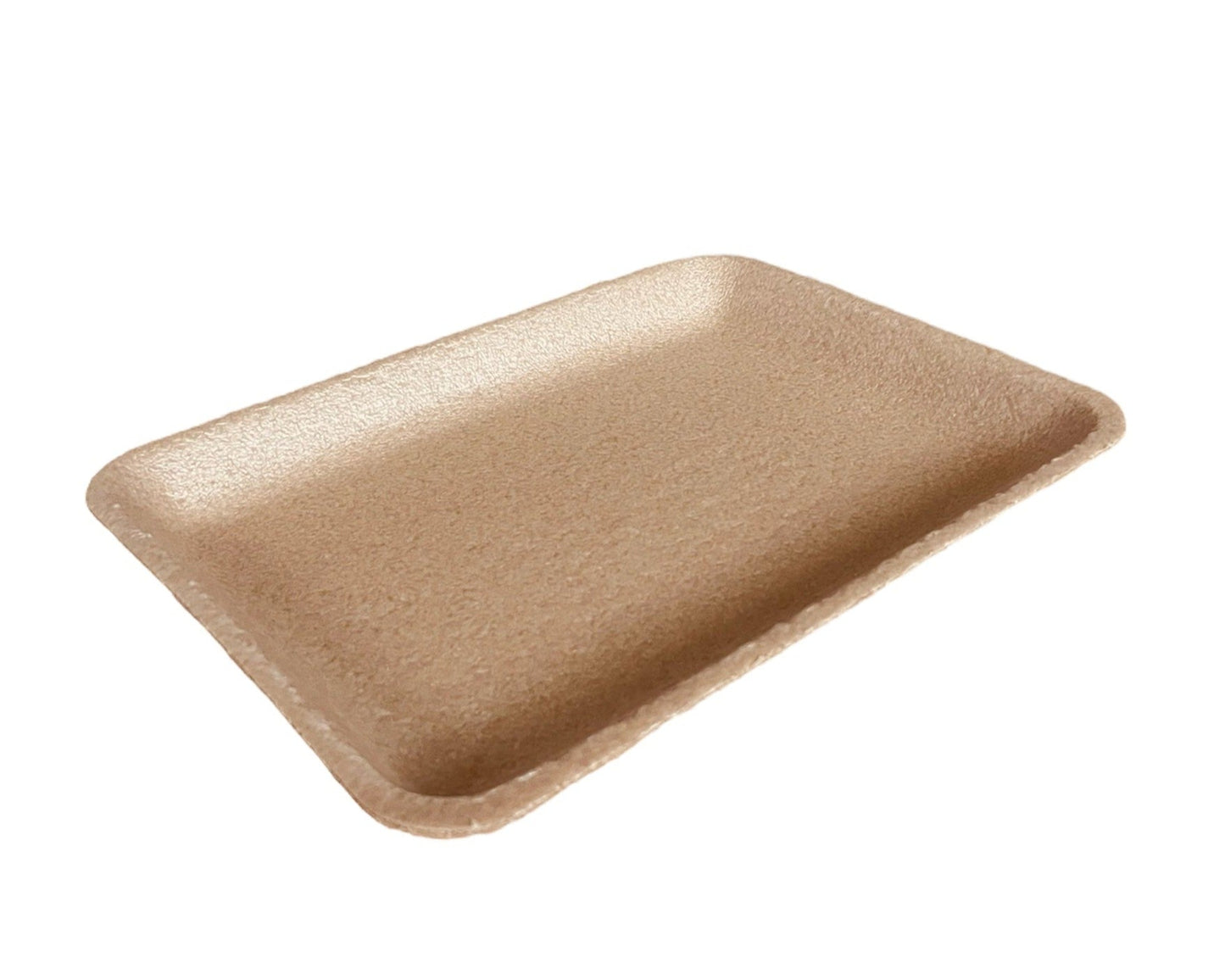 D18 Infinity Protein Tray (500/case)