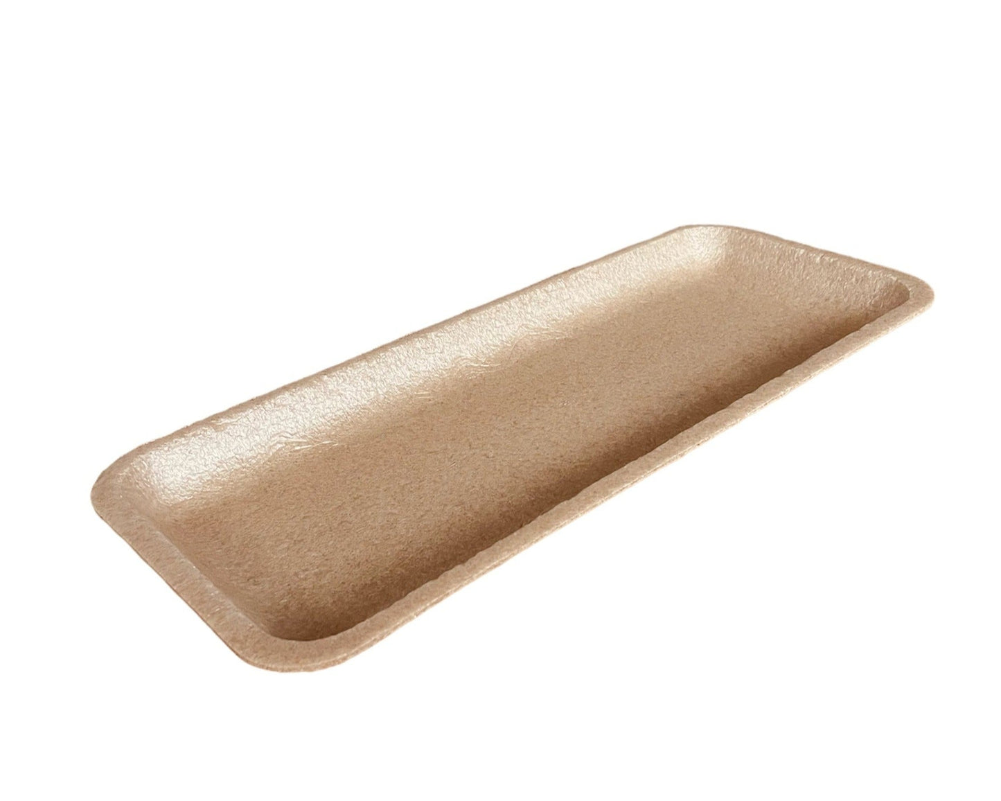 D17 Infinity Protein Tray (500/case)