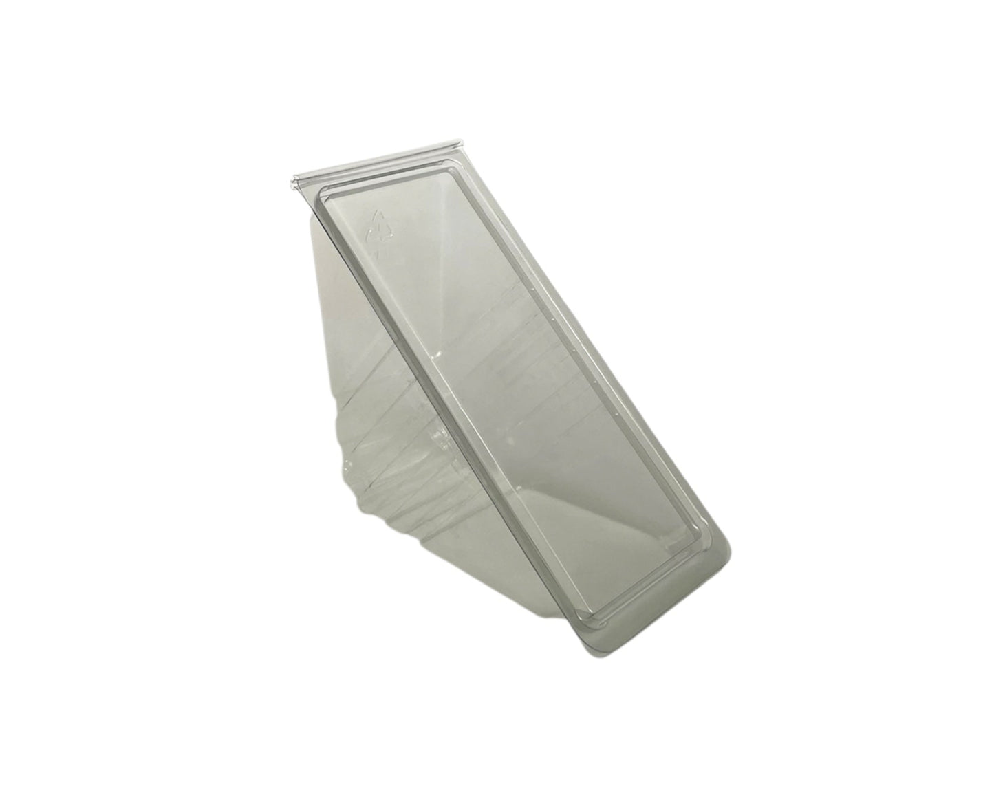 RPET Sandwich Wedges