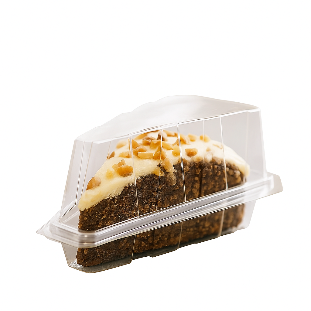 Gateaux Slice Hinge Pack (600 per case)