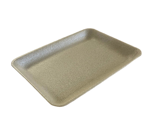 60-24 Infinity Protein Tray (160/Case)