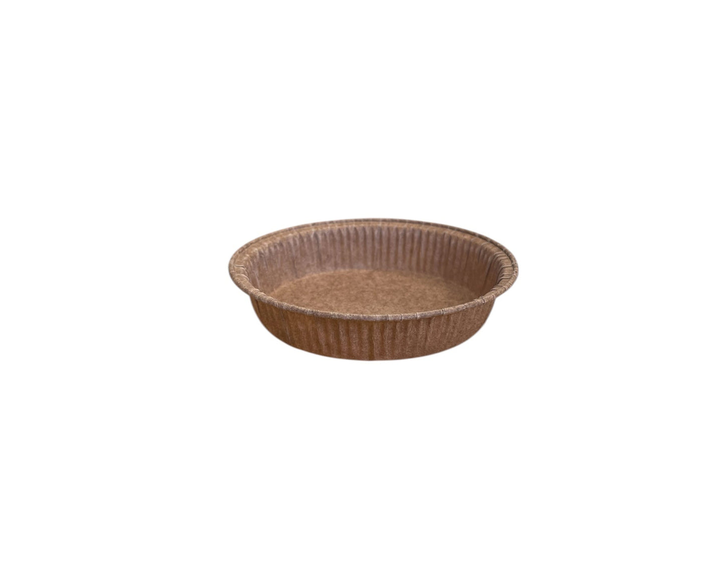 Cinnamon Bun Bake in mould. Cinnamon bun case. Bake and Take mould. 