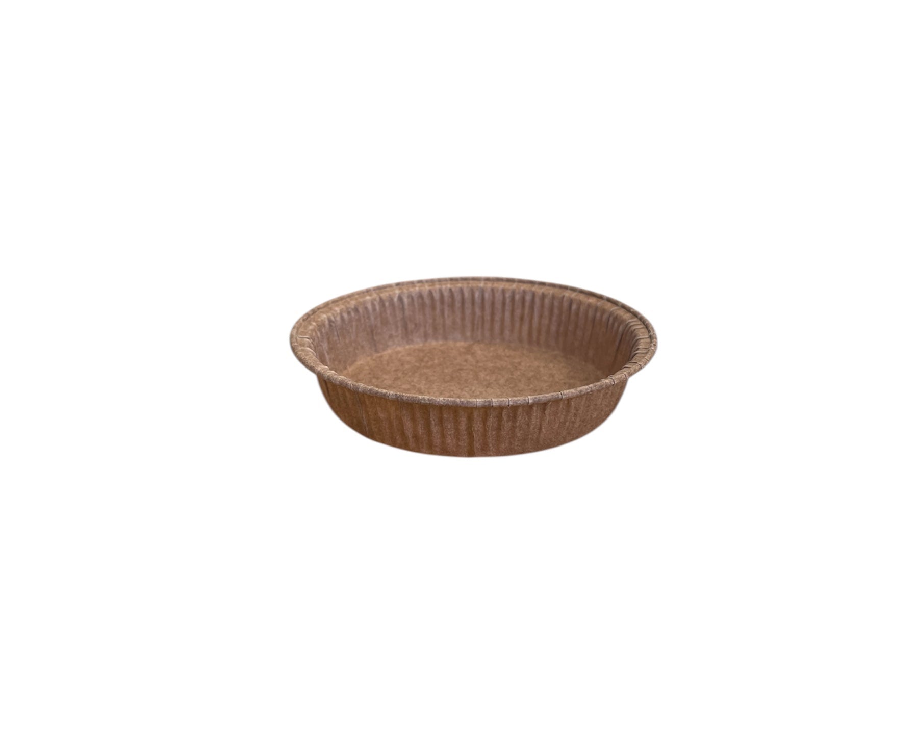 Cinnamon Bun Bake in mould. Cinnamon bun case. Bake and Take mould. 
