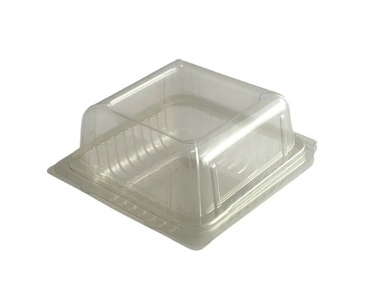 4" Square Hinge Pack - 130x120x60mm (660 per case)