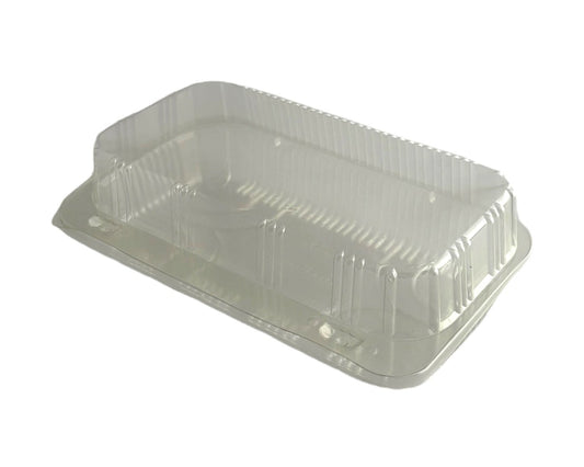 Rectangle Hinge Pack - 218x125x65mm (320 per case)