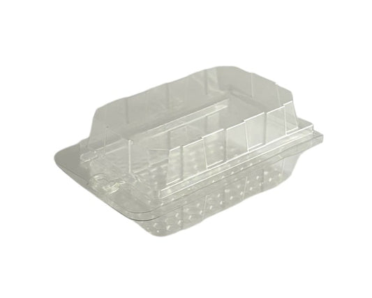 Single Cake Slice (800 per case)