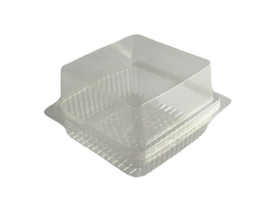 Square Hinge Pack - 135x135x70mm (360 per case)