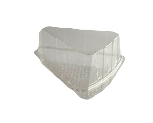 Gateaux Slice Hinge Pack (600 per case)