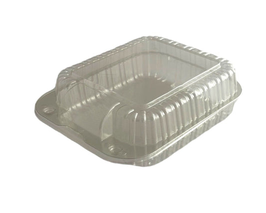 Rectangle Hinge Pack - 180x150x60mm (399 per case)