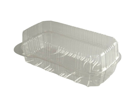 Rectangle Hinge Pack - 191x115mm - 3 Depths
