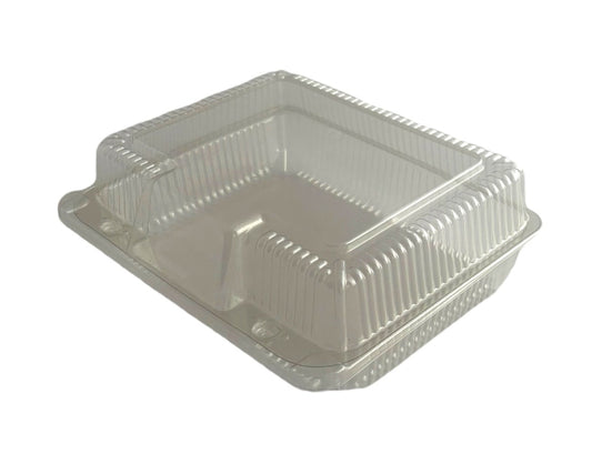 Rectangle Hinge Pack - 197x160x65mm (320 per case)