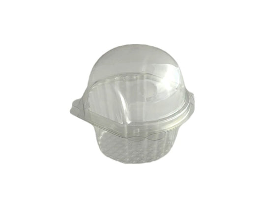 Cupcake Hinge Pack (750 per case)