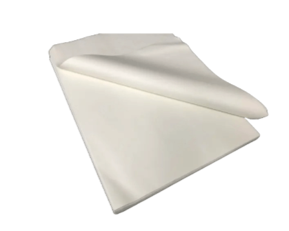 Compostable Greaseproof Paper