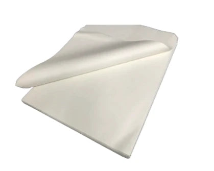 20x30" MG Bleached Tissue Paper – 22gsm