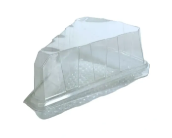 Gateaux Slice Hinge Pack (600 per case)