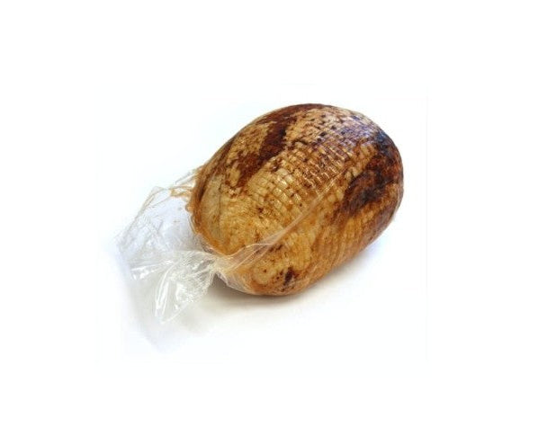 Vacuum Pouches