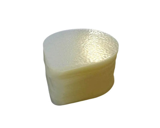 Film Lids for 71mm PP Sauce Pots – 17,000 per case