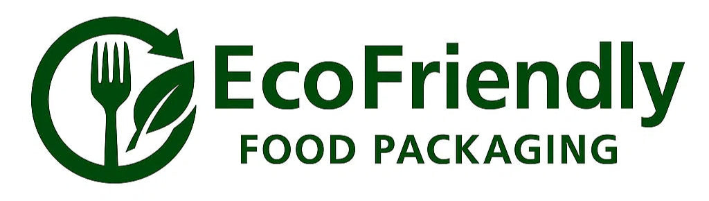 Eco-Friendly Food Packaging