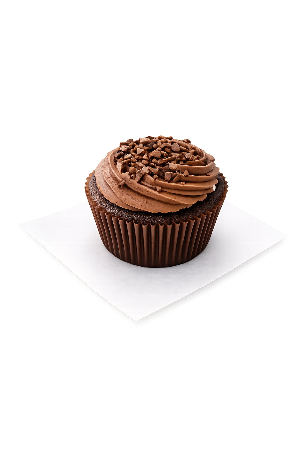 Waxed Tissue Paper Sheets – Various Sizes